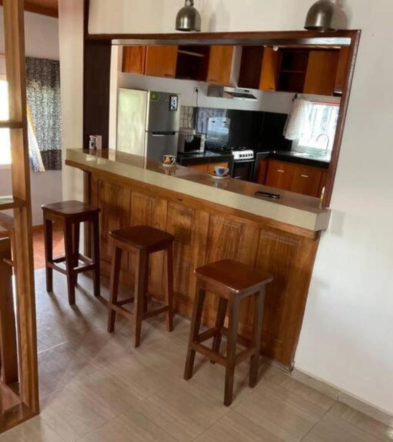 La Maison Du Voyageur Криби Екстериор снимка